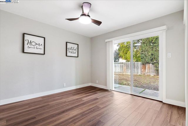 1154 Tilson Dr, Concord, CA 94520