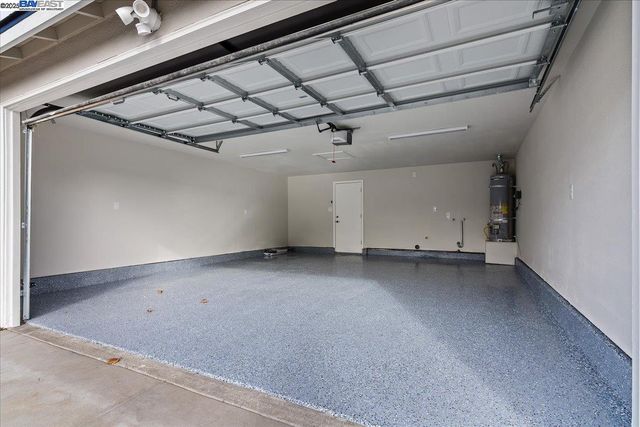 1154 Tilson Dr, Concord, CA 94520