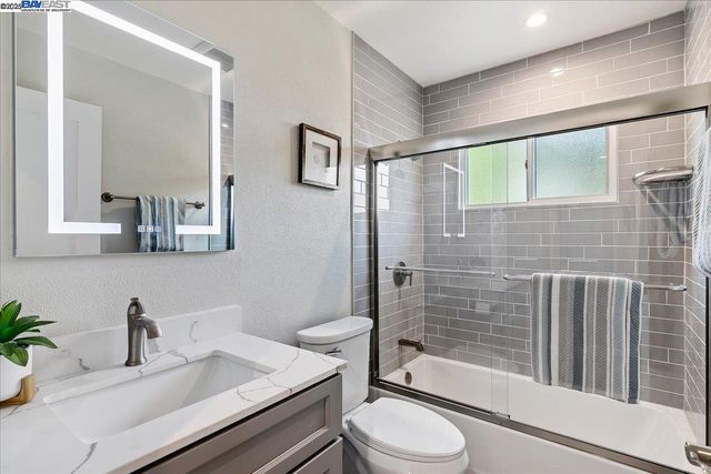 1154 Tilson Dr, Concord, CA 94520