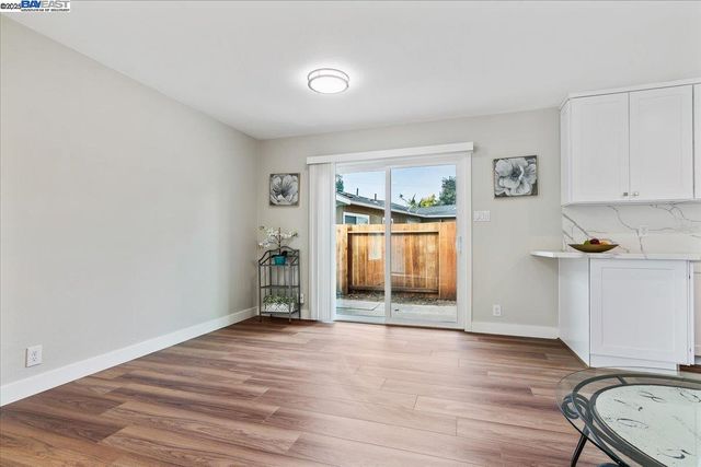 1154 Tilson Dr, Concord, CA 94520