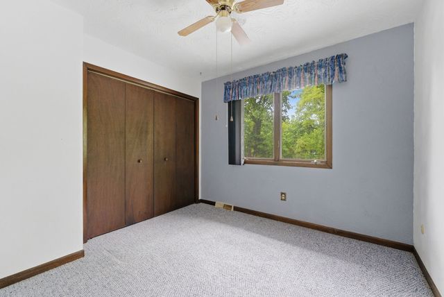 3001 2nd Street, Moline, IL 61265