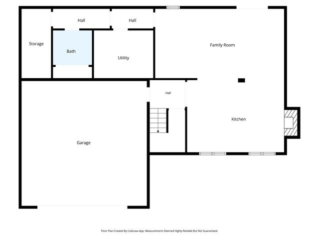 3001 2nd Street, Moline, IL 61265