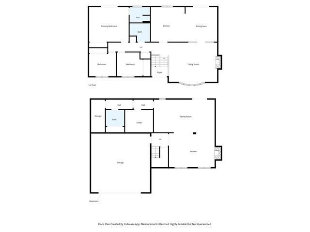 3001 2nd Street, Moline, IL 61265