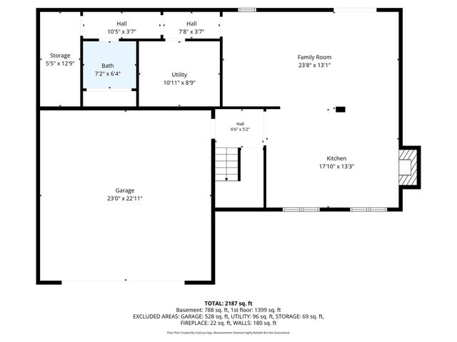 3001 2nd Street, Moline, IL 61265