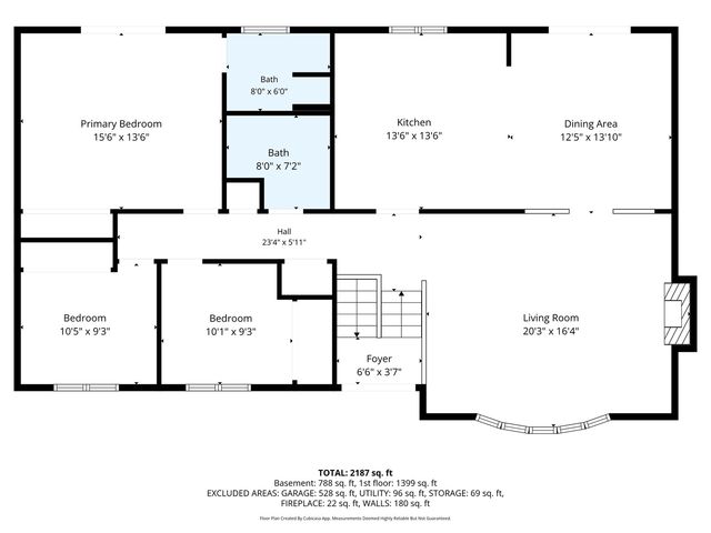 3001 2nd Street, Moline, IL 61265
