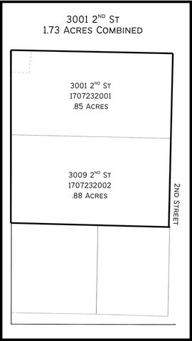 3001 2nd Street, Moline, IL 61265