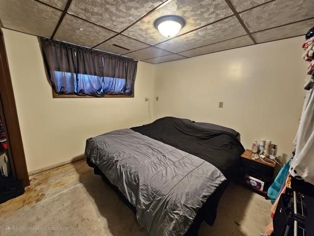 2120-2122 16TH STREET SOUTH, Wisconsin Rapids, WI 54494