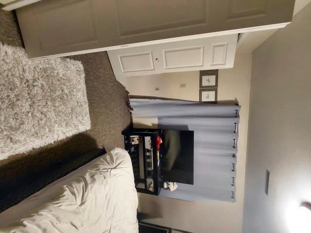 2120-2122 16TH STREET SOUTH, Wisconsin Rapids, WI 54494