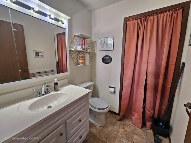 2120-2122 16TH STREET SOUTH, Wisconsin Rapids, WI 54494