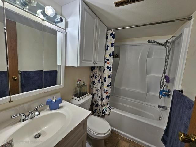 2120-2122 16TH STREET SOUTH, Wisconsin Rapids, WI 54494