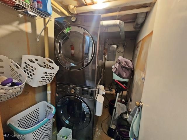 2120-2122 16TH STREET SOUTH, Wisconsin Rapids, WI 54494