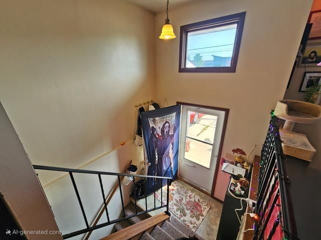 2120-2122 16TH STREET SOUTH, Wisconsin Rapids, WI 54494