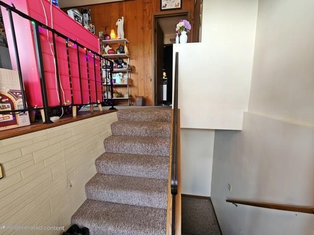 2120-2122 16TH STREET SOUTH, Wisconsin Rapids, WI 54494