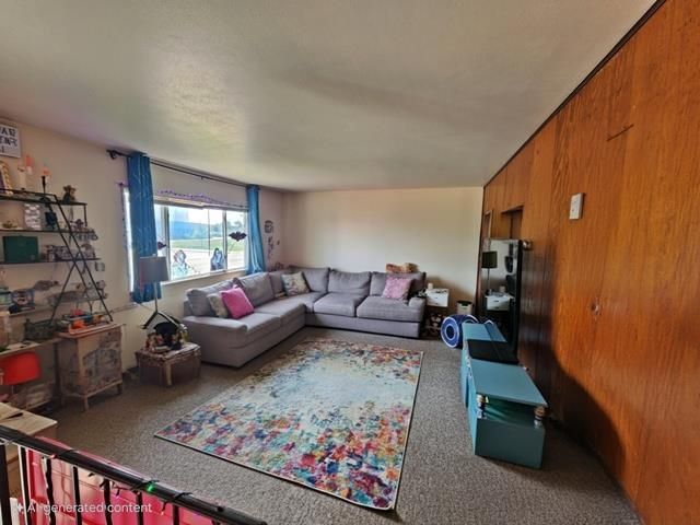 2120-2122 16TH STREET SOUTH, Wisconsin Rapids, WI 54494