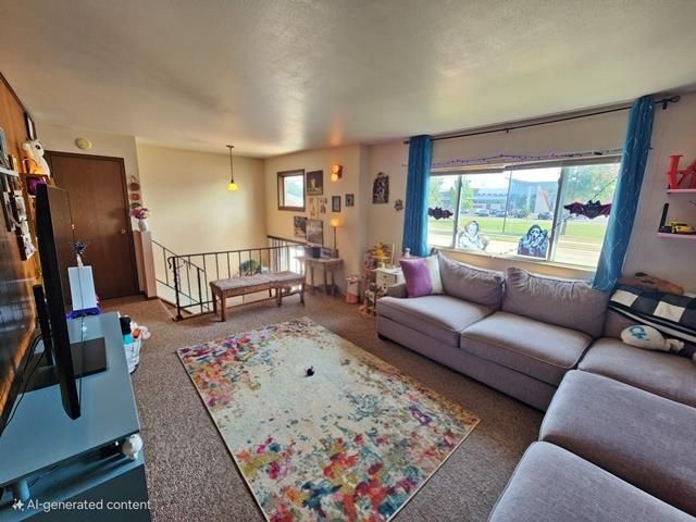 2120-2122 16TH STREET SOUTH, Wisconsin Rapids, WI 54494