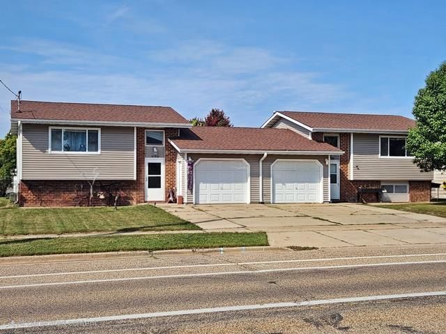 2120-2122 16TH STREET SOUTH, Wisconsin Rapids, WI 54494