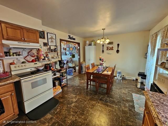 2120-2122 16TH STREET SOUTH, Wisconsin Rapids, WI 54494