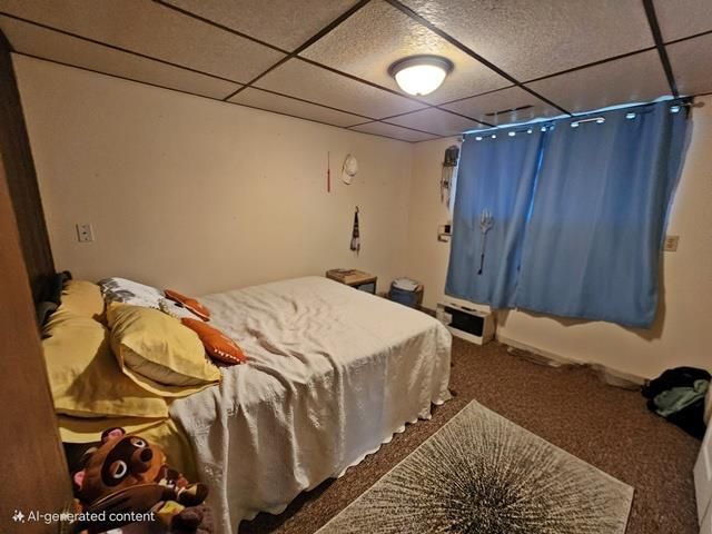 2120-2122 16TH STREET SOUTH, Wisconsin Rapids, WI 54494