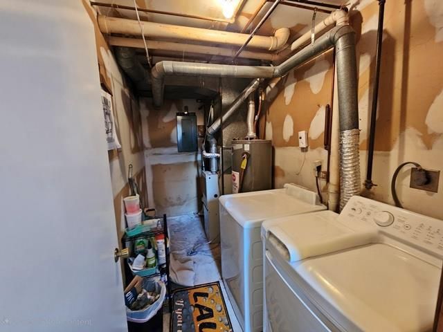 2120-2122 16TH STREET SOUTH, Wisconsin Rapids, WI 54494