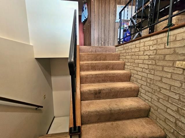 2120-2122 16TH STREET SOUTH, Wisconsin Rapids, WI 54494