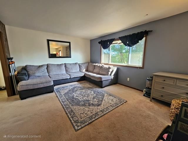 2120-2122 16TH STREET SOUTH, Wisconsin Rapids, WI 54494