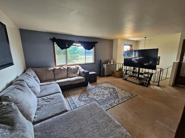 2120-2122 16TH STREET SOUTH, Wisconsin Rapids, WI 54494