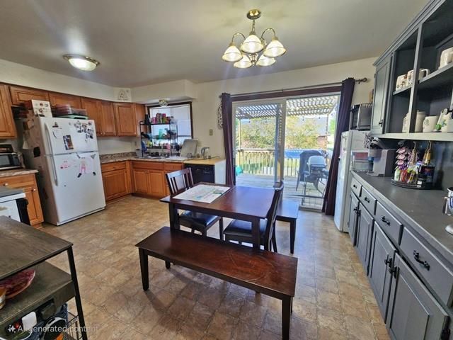 2120-2122 16TH STREET SOUTH, Wisconsin Rapids, WI 54494