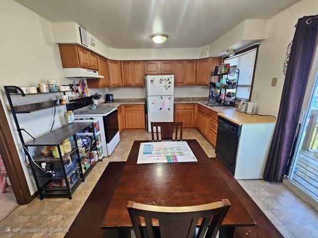 2120-2122 16TH STREET SOUTH, Wisconsin Rapids, WI 54494