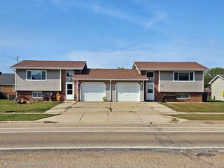 2120-2122 16TH STREET SOUTH, Wisconsin Rapids, WI 54494