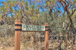 0 Crazy Horse Canyon Rd, Aguanga, CA 92536