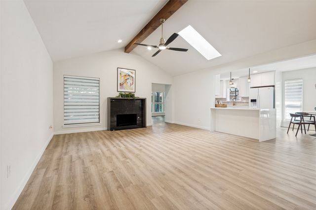 3025 Pecan Circle, Bedford, TX 76021
