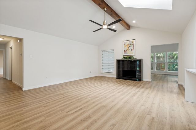3025 Pecan Circle, Bedford, TX 76021