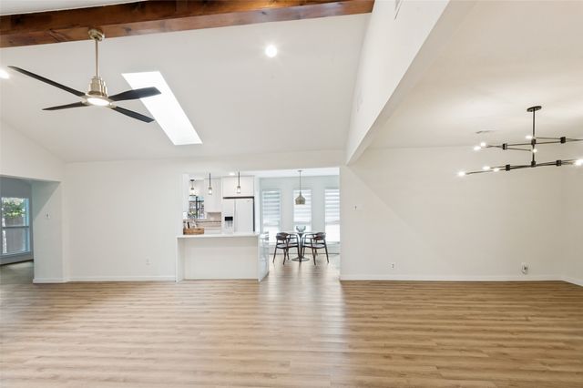 3025 Pecan Circle, Bedford, TX 76021