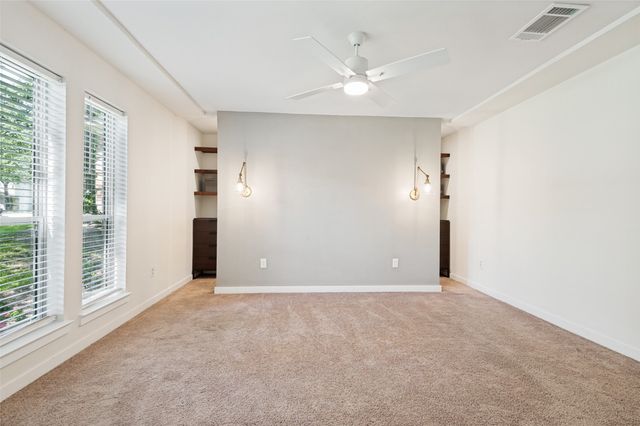 3025 Pecan Circle, Bedford, TX 76021