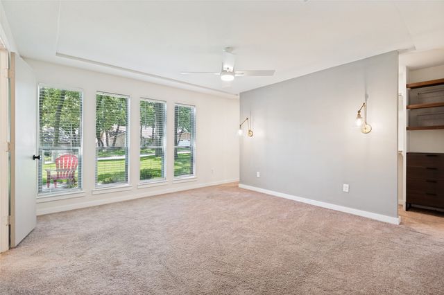 3025 Pecan Circle, Bedford, TX 76021