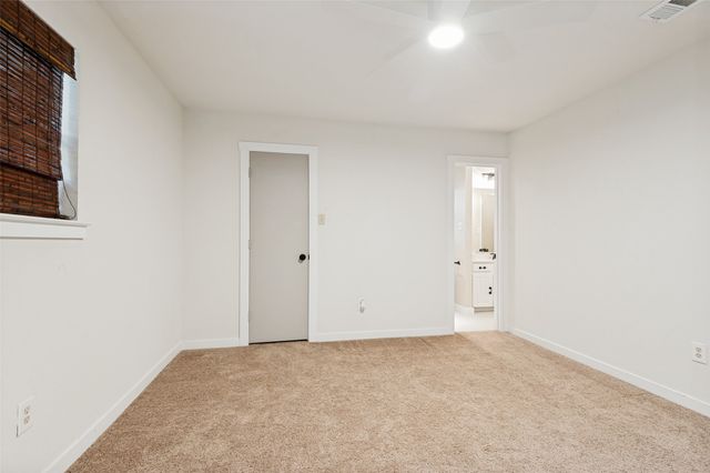 3025 Pecan Circle, Bedford, TX 76021