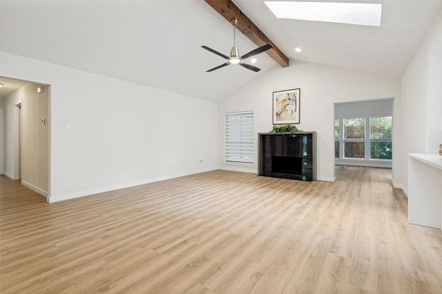 3025 Pecan Circle, Bedford, TX 76021