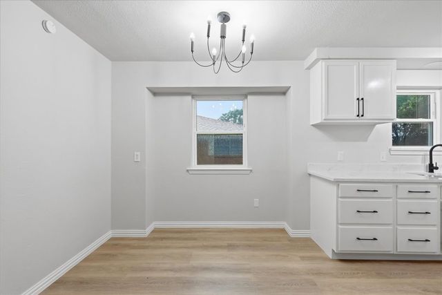 5719 Enchanted Lane, Dallas, TX 75227