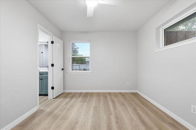 5719 Enchanted Lane, Dallas, TX 75227