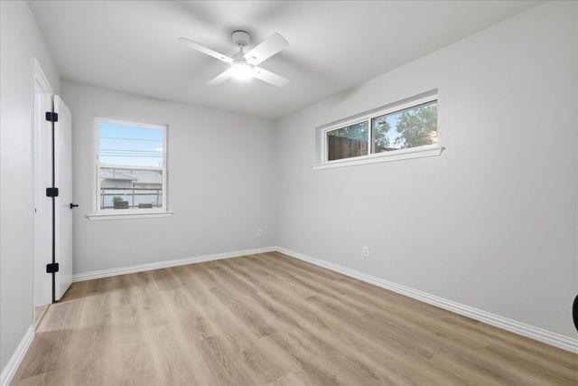 5719 Enchanted Lane, Dallas, TX 75227