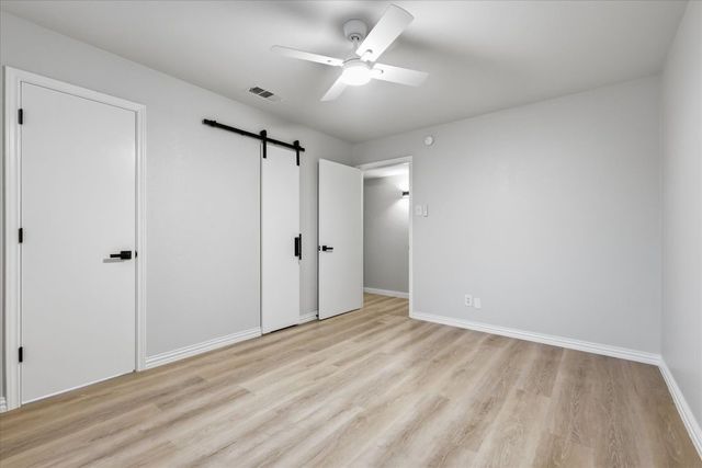 5719 Enchanted Lane, Dallas, TX 75227