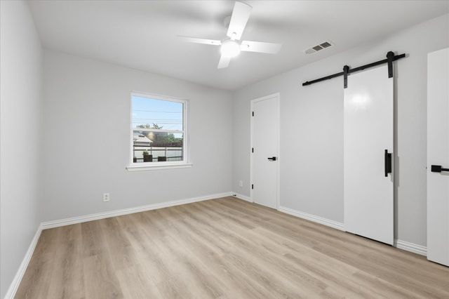 5719 Enchanted Lane, Dallas, TX 75227