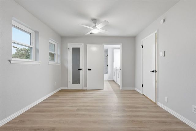 5719 Enchanted Lane, Dallas, TX 75227
