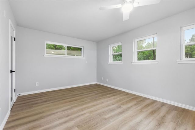 5719 Enchanted Lane, Dallas, TX 75227