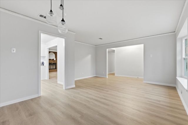 5719 Enchanted Lane, Dallas, TX 75227