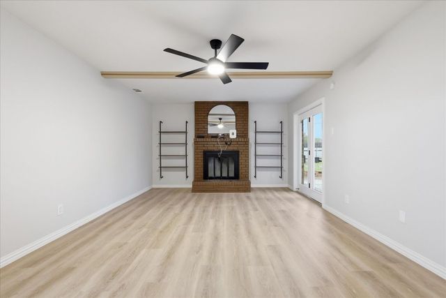 5719 Enchanted Lane, Dallas, TX 75227