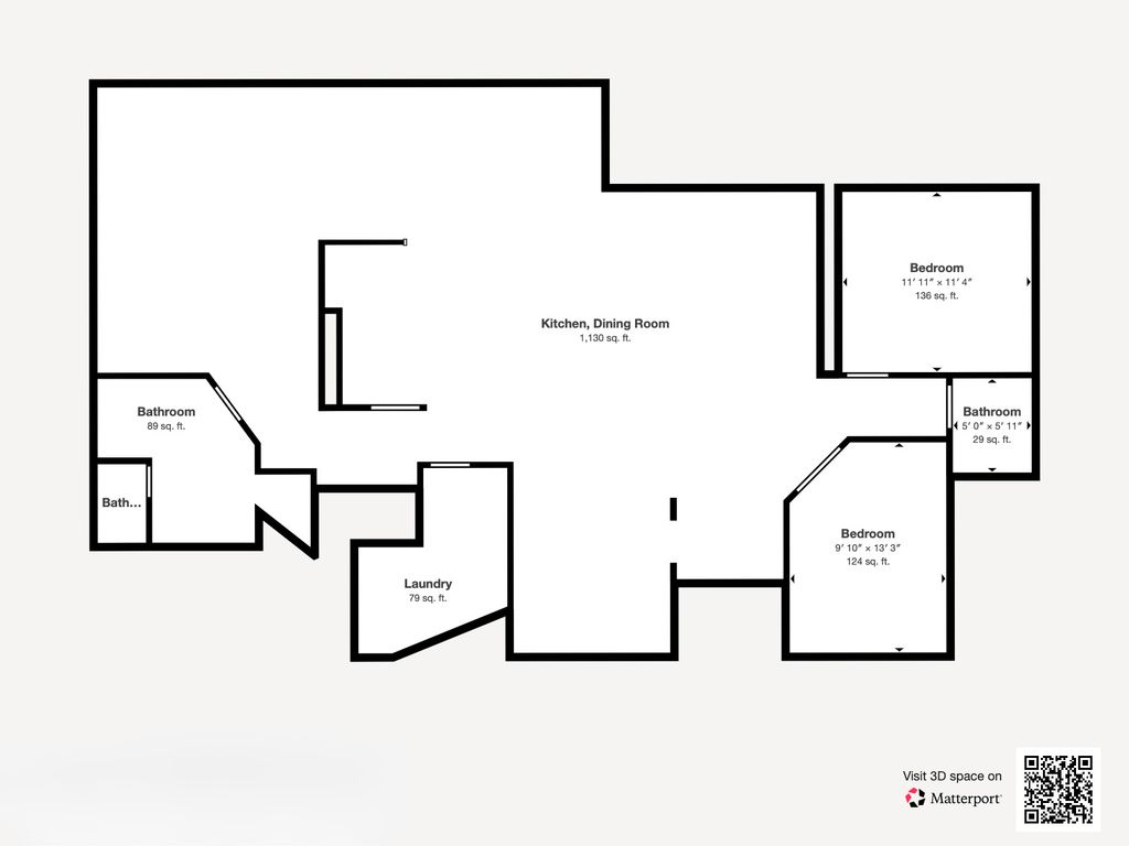 4033 DOVER DRIVE E, Bradenton, FL 34203