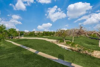 5981 Arapaho Road 908, Dallas, TX 75248