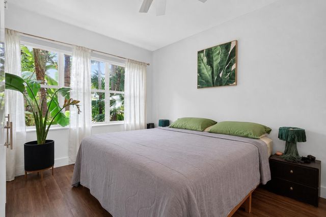 1446 Lenox Avenue 5, Miami Beach, FL 33139