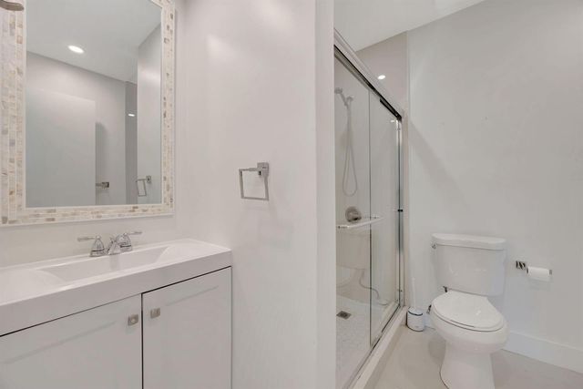 1446 Lenox Avenue 5, Miami Beach, FL 33139